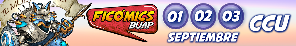 FICOMICS