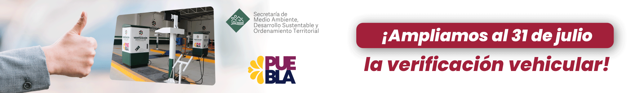 VERIFICACIÓN VEHICULAR