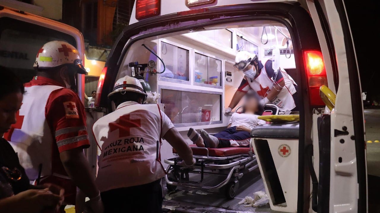 chiapas-ninos-intoxicados-cifras-efe