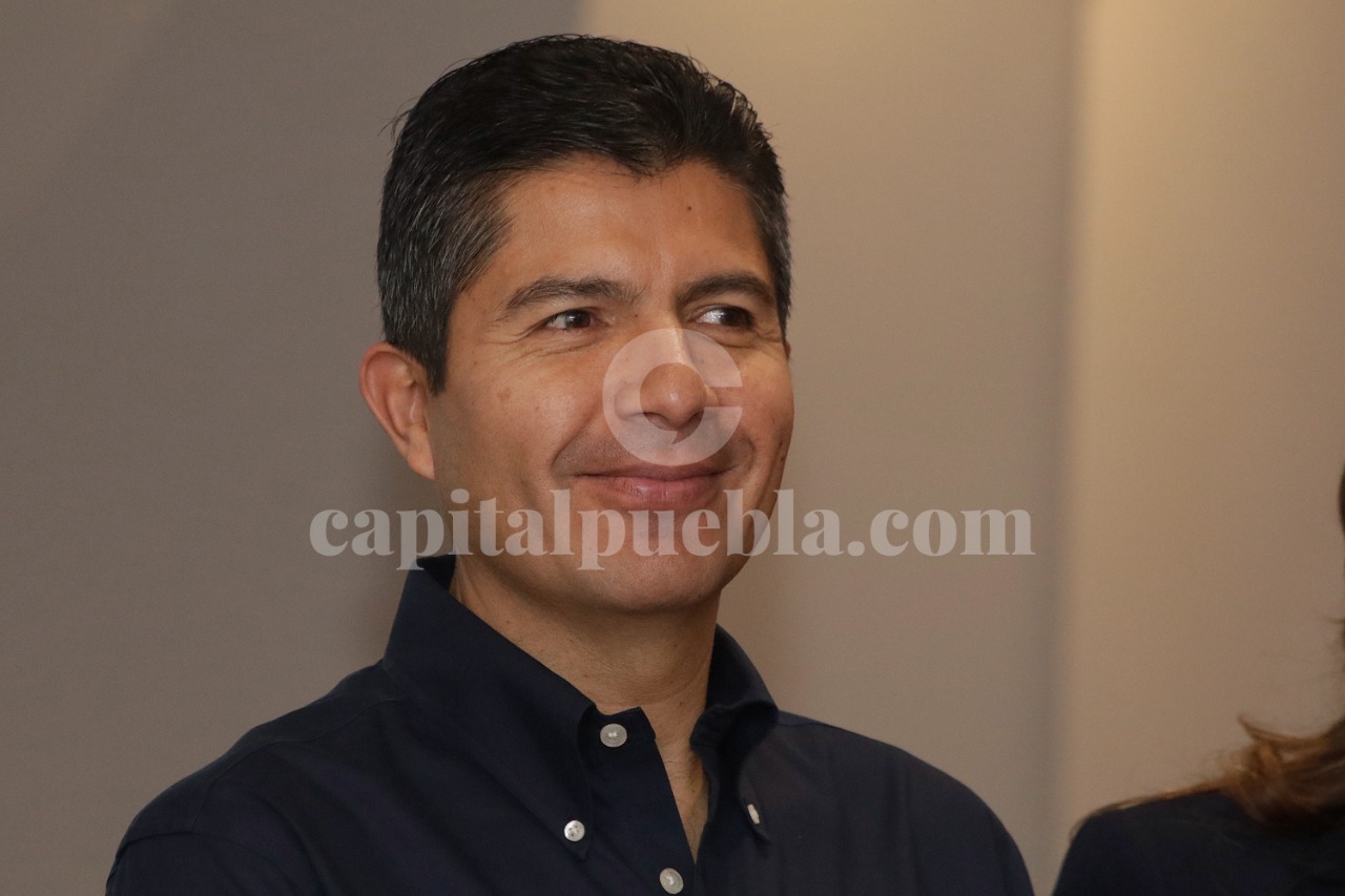 Gobierno de Eduardo Rivera busca cobrar por el DAP 348 pesos bimestrales - Capital Puebla