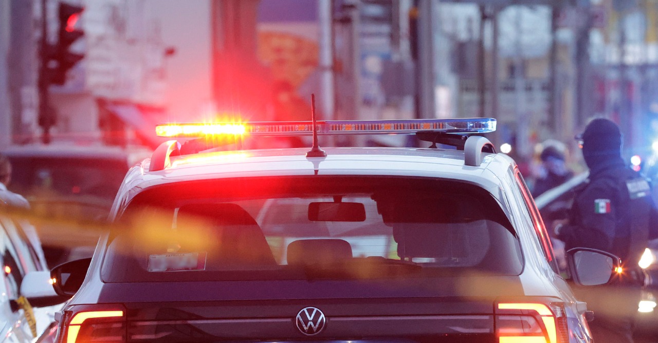 Acusan abuso de autoridad en revisiones efectuadas por policías capitalinos - Capital Puebla