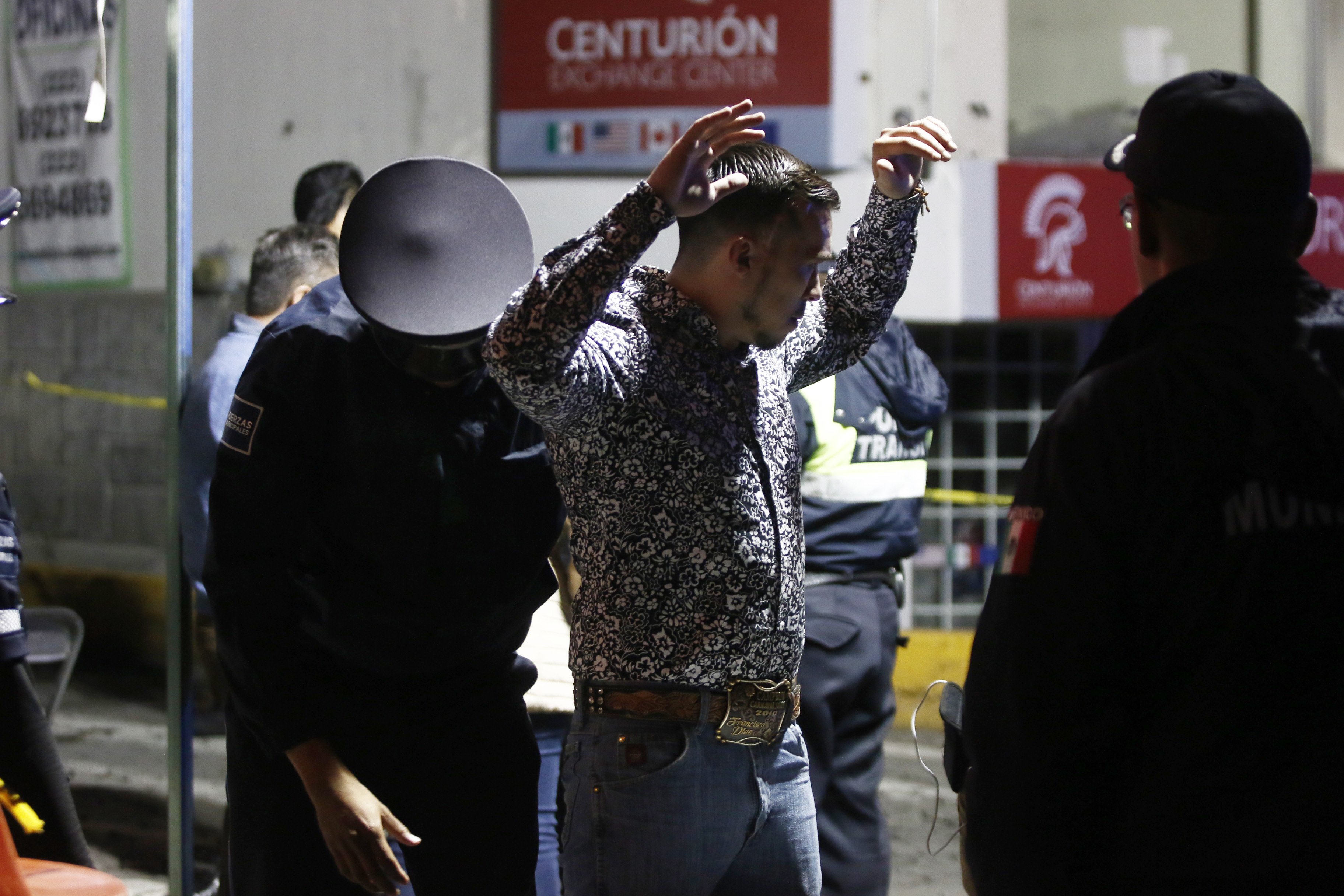 Inspecciones "de rutina" del Ayuntamiento, ilegales y vulneran datos personales: ciudadanos y SCJN 