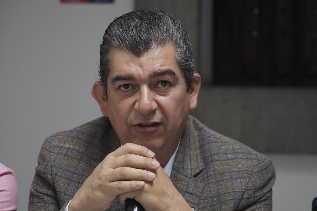 Cabildo de Puebla aprueba el DAP en Ley de Ingresos