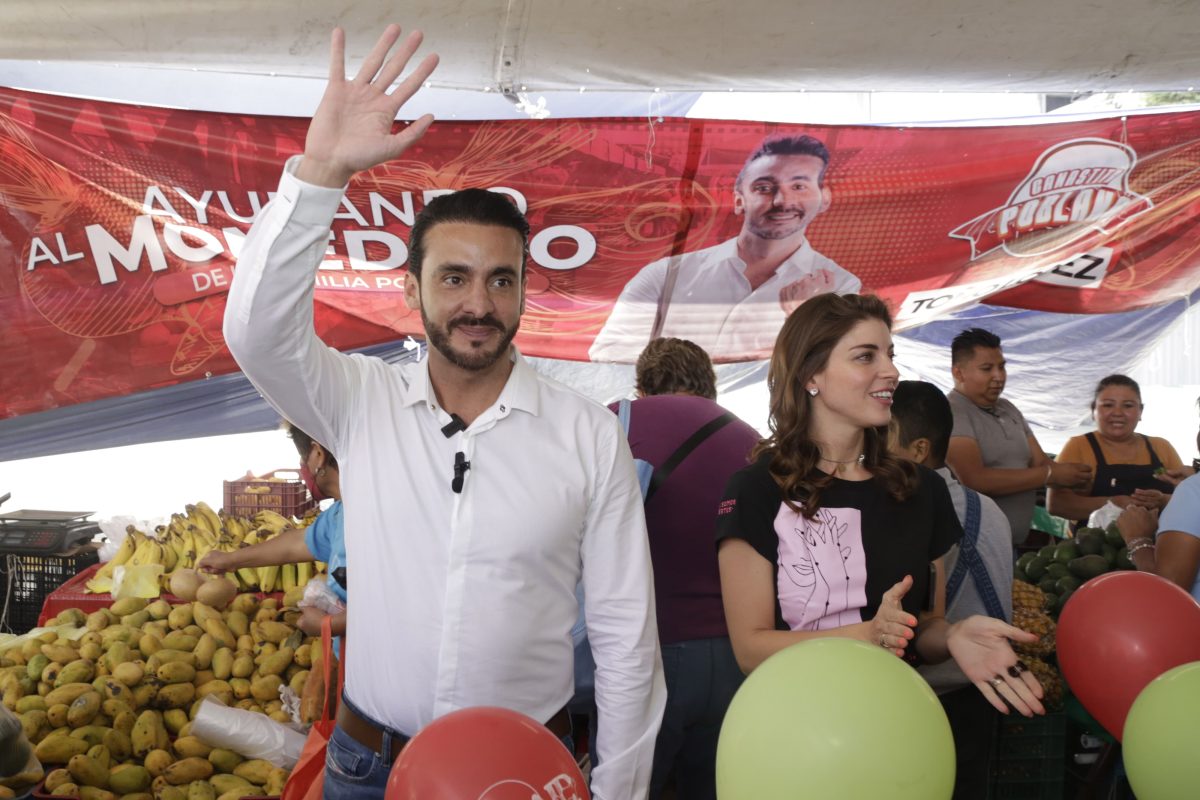 Antonio López Ruiz - Capital