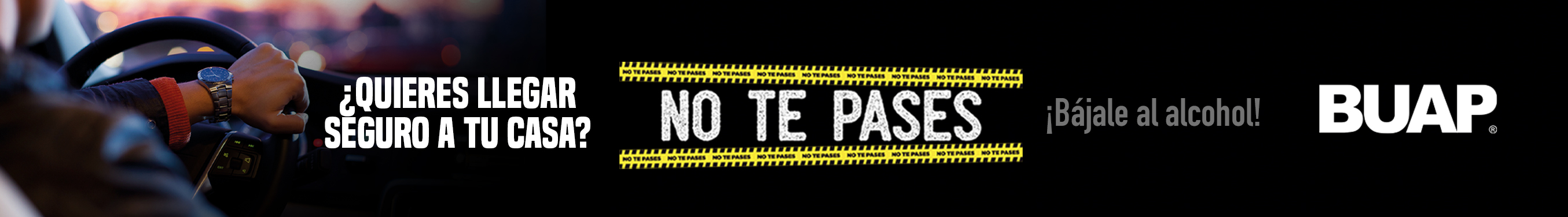 no-te-pases