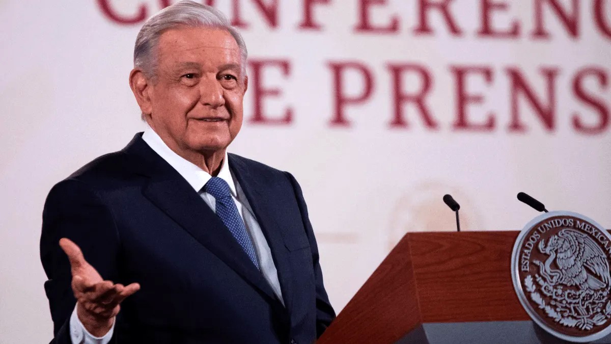 AMLO
