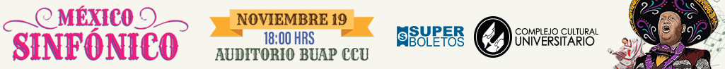 México Sinfónico