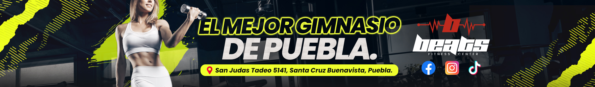 beatspuebla.com