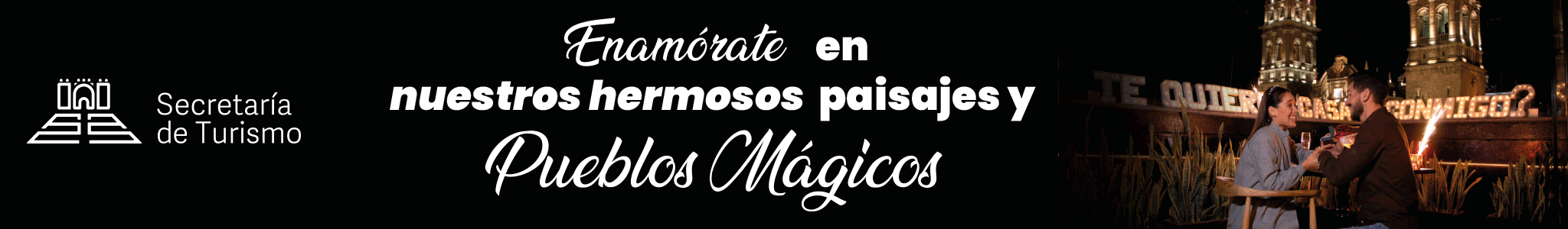 ¡Hablemos bien de Puebla!