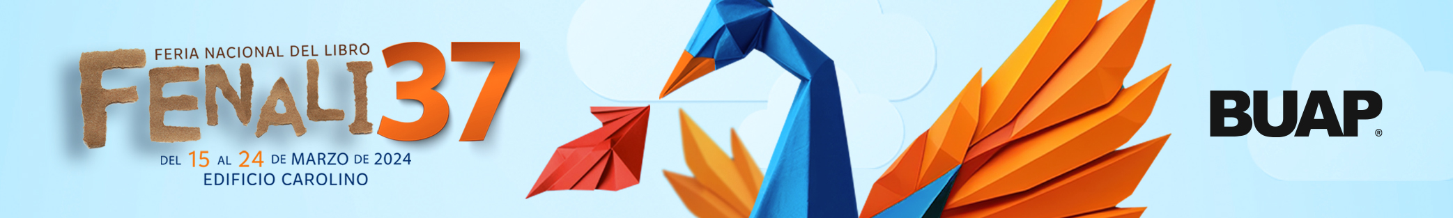 01 Banners_UPA primavera 24