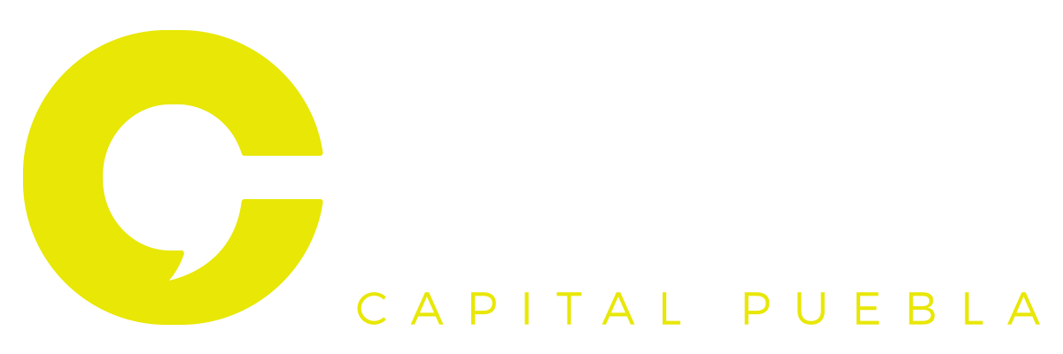 Capital Puebla