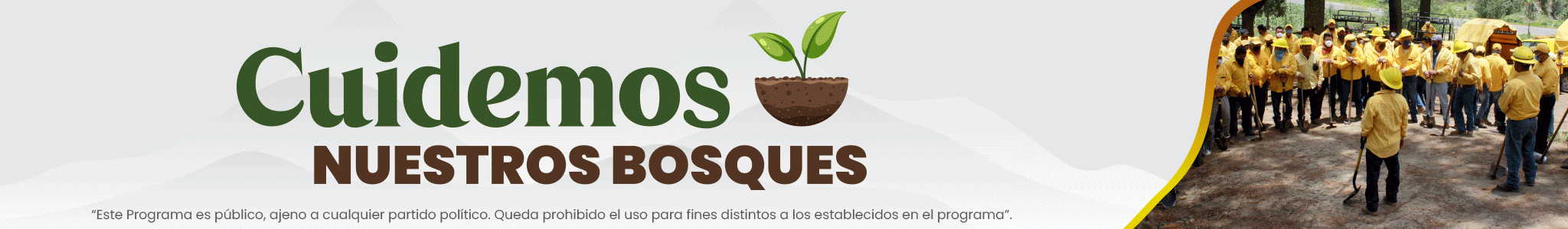 Prevención de incendios