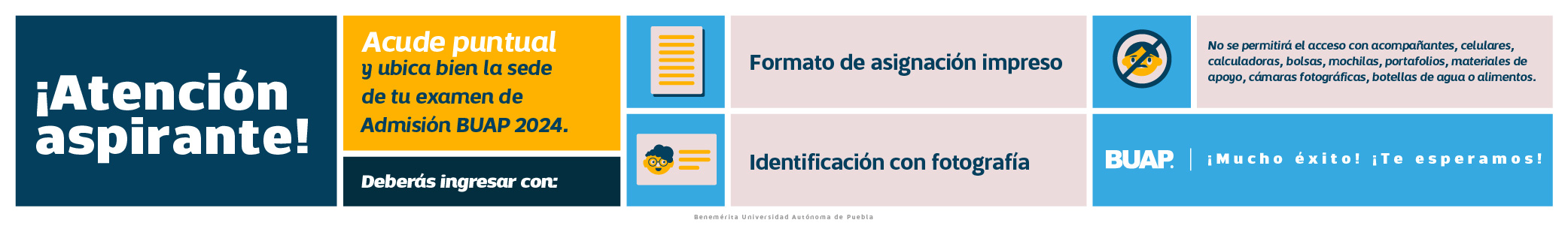 Atención Aspirantes_9