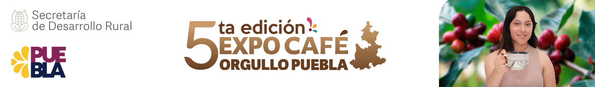 Expo Café