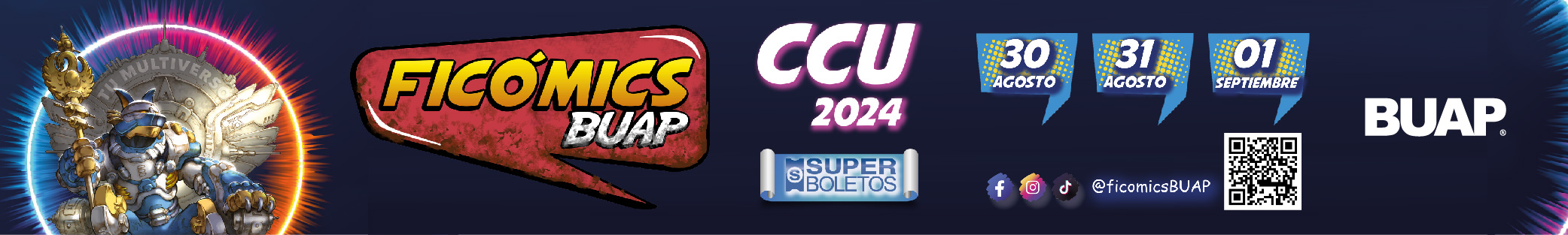 FICÓMICS 2024_9