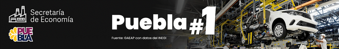DESARROLLO ECONÓMICO