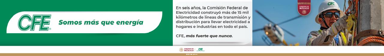 CFE 3