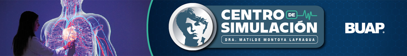 Centro de Simulación_11