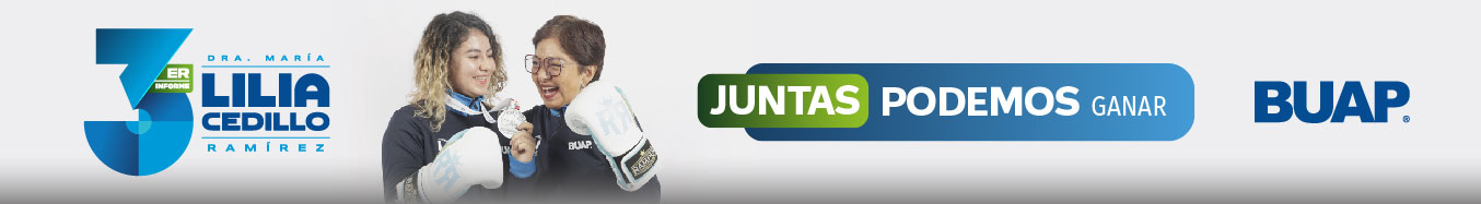 Juntos podemos ganar_14