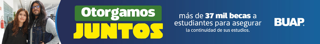 3er. Informe de Labores