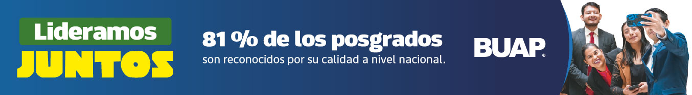 Lideramos juntos