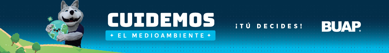 Cuidemos el medio ambiente_14