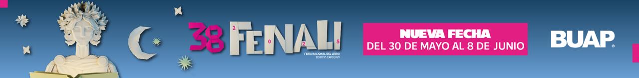 38 FENALI