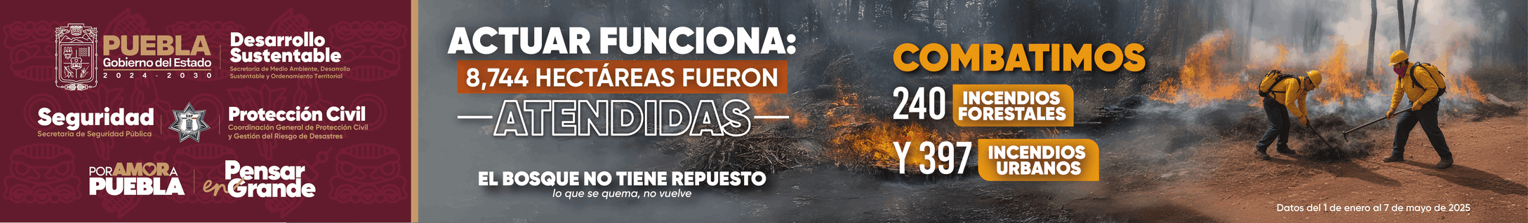 Incendios forestales-2-3