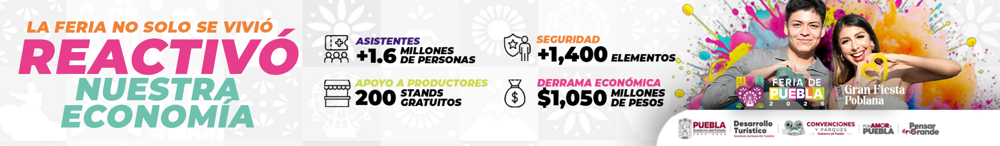 SECTUR