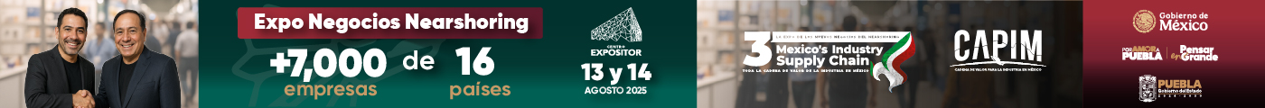 Anuncio_1400 x 120 banners extra