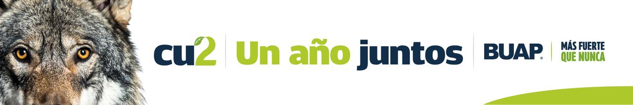 CU2, un año juntos