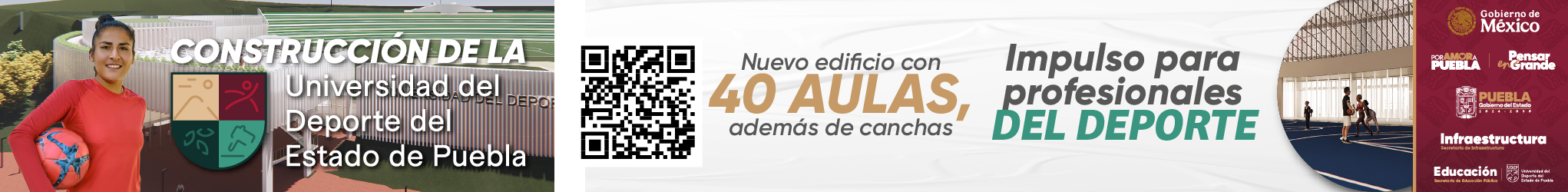 UDEP 980x120 panorámica