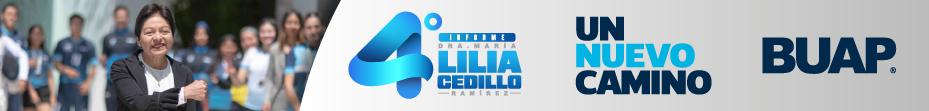 4º Informe