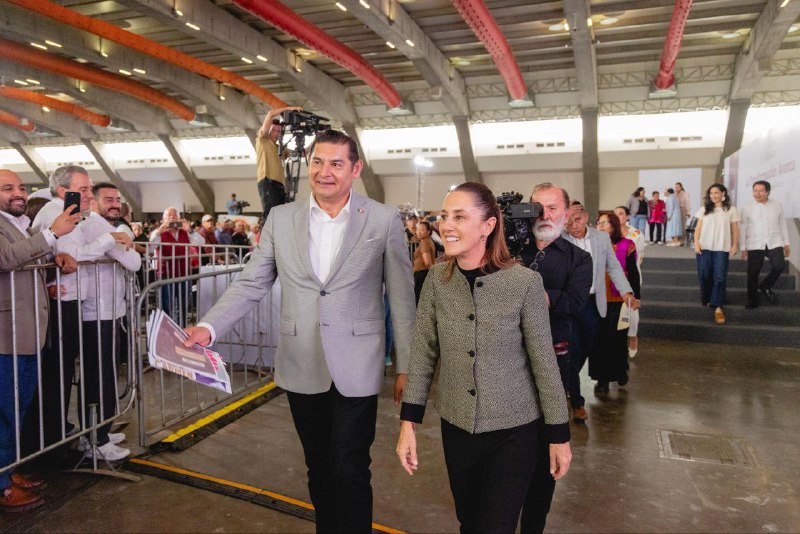 alejandro-armenta-y-claudia-sheinbaum