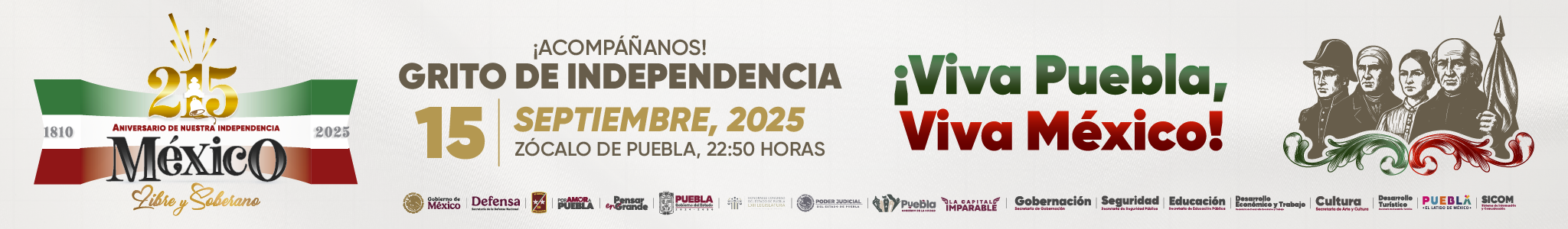 Banner Fiestas Patrias_ 2048 x 300