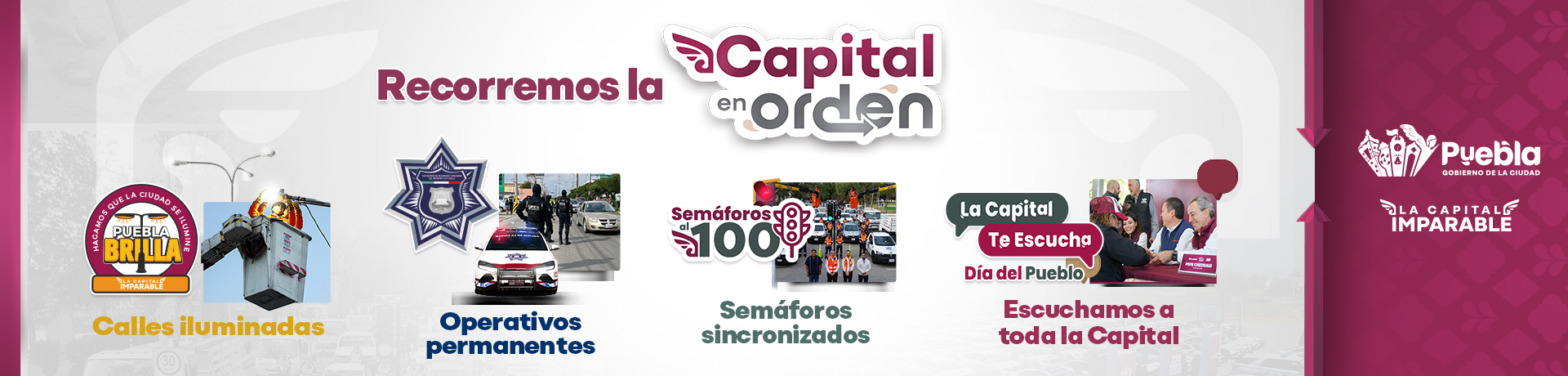 01 CAPITAL 1920 x 460 copy