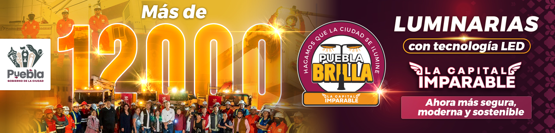 02 PB 1920 x 460 copy