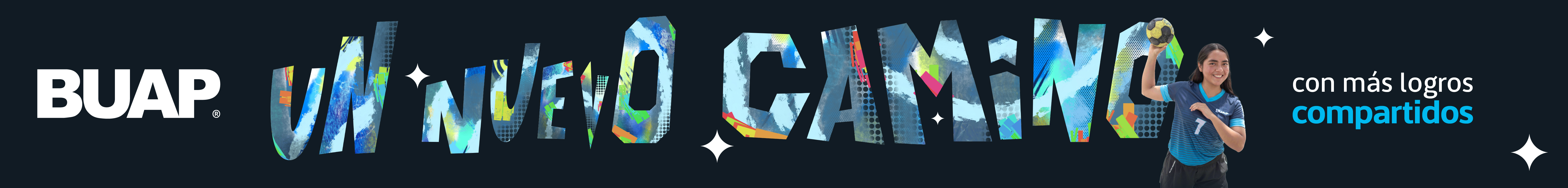 BANNERS-01