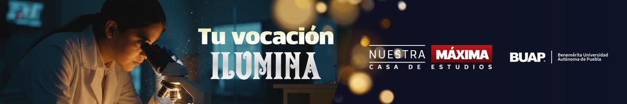 Vocación