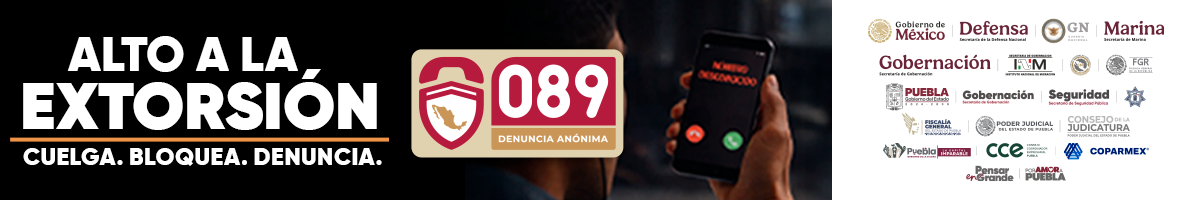Alto-a-la-extorsion
