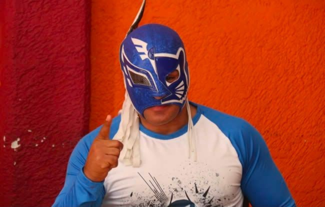 Pegasso