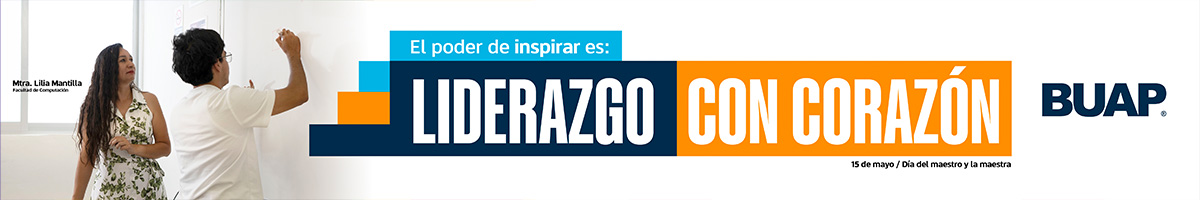 EL PODER DE INSPIRAR