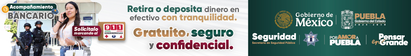 Acompañamiento bancario
