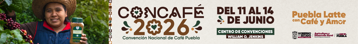 CONAFE