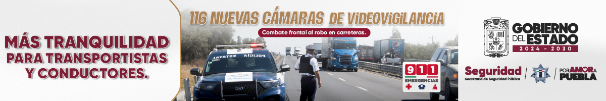 Camaras de seguridad-BANNERS_1200x200