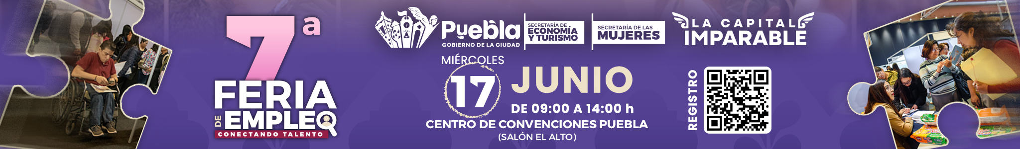 FERIA EMPLEO_2048X300