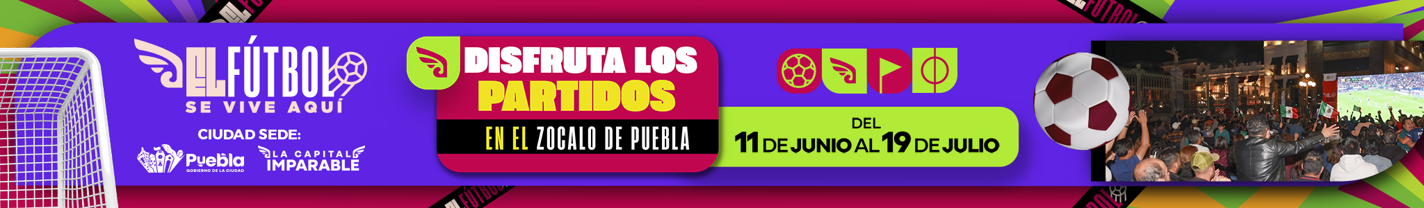 Partidos