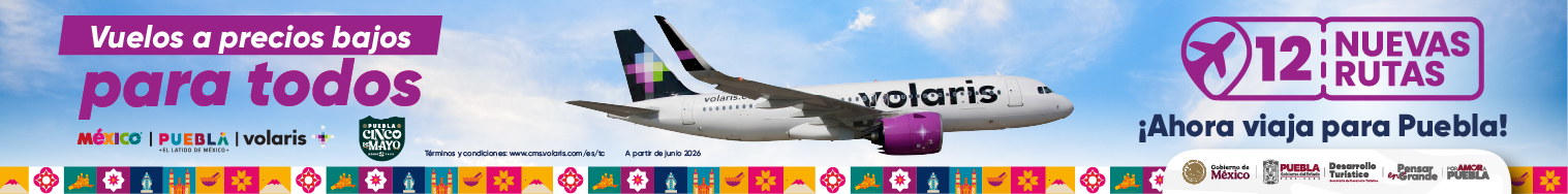 Volaris banners_728x90.jpg