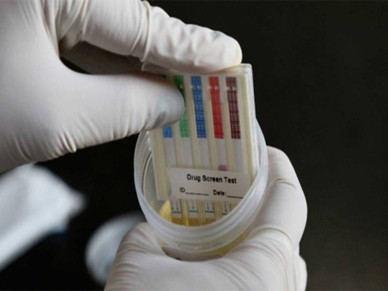Proyectan mesas de trabajo para analizar aplicar antidoping por&nbsp;Ley