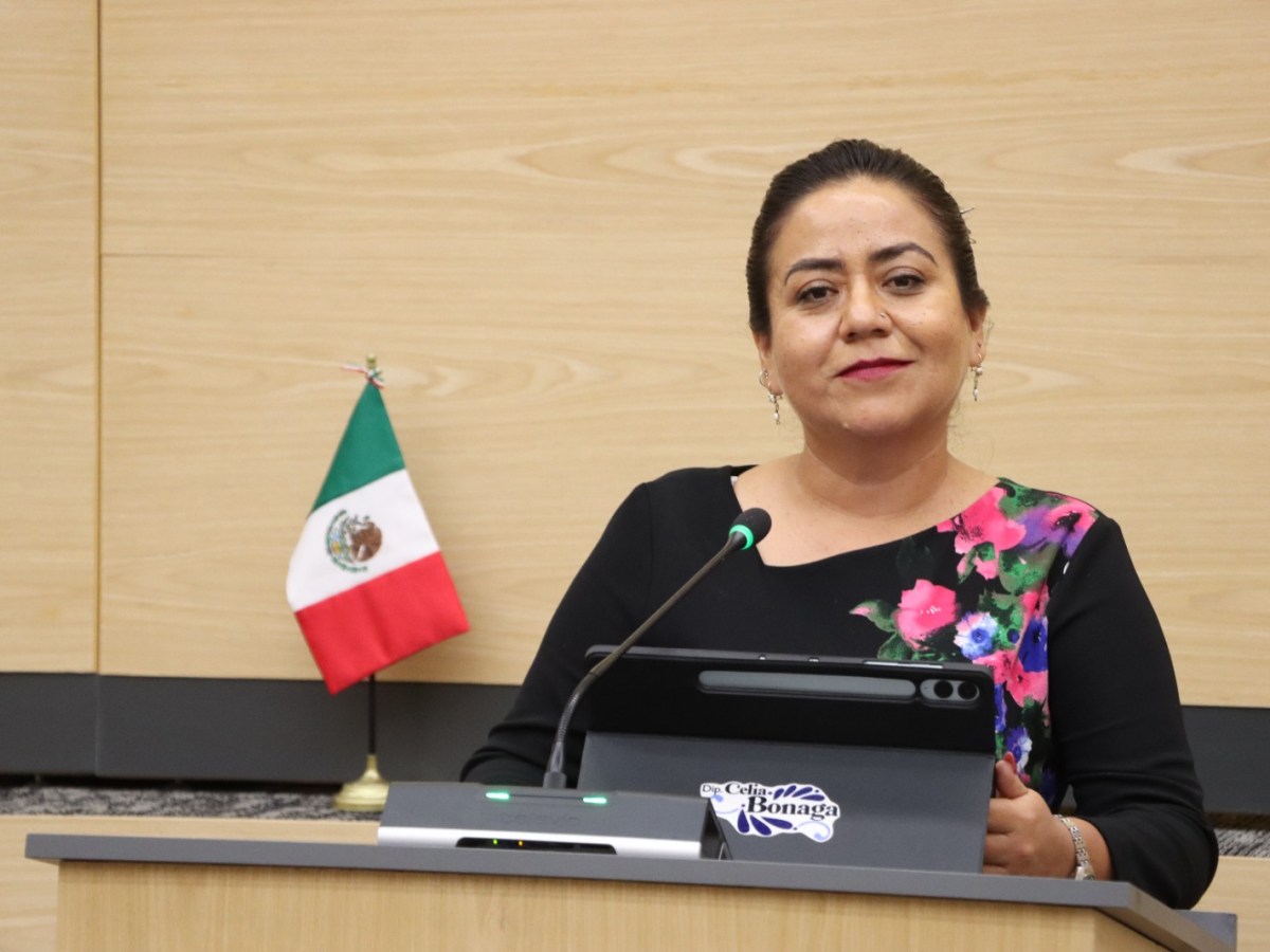Que la ciudadanía juzgue si Gali es traidor o no al incorporarse a MC:&nbsp;panistas